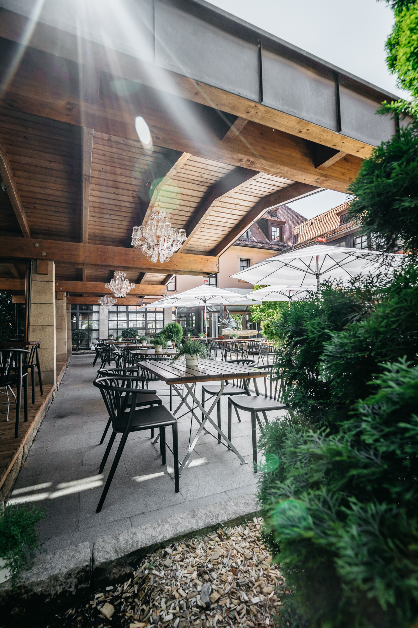 20210612_neuhof_riesengebirge_biergarten_zenker_2000px-1828 Außenbereich Restaurant