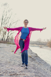 Lebenslust_0984