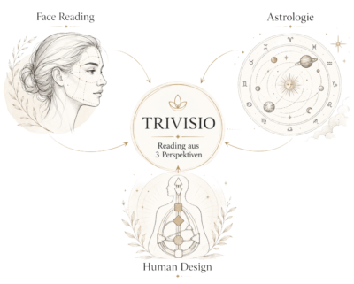 Trivisio_o.B.