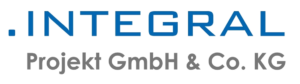 integral_logo